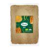 Cordyceps-sinensis-Pulver-BIO-1kg