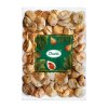 Feigen-natural-Gro_e-2-1kg