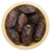 Frische-Datteln-Medjool-1kg