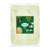 Baobab-Pulver-BIO-1kg
