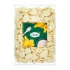 Bananenchips-mit-Joghurt-uberzogen-1kg