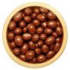Erdnusse-mit-Vollmilchschokolade-uberzogen-1kg