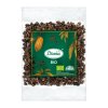 Kakaostucke-BIO-100g