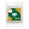 Kokosraspeln-fein-BIO-200g