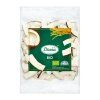 Kokosnussstreifen-BIO-100g