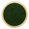 Spirulina-Pulver-BIO-100g