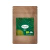 Gerstengras-Pulver-BIO-100g