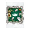 Mandeln-silber-dragiert-100g