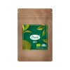 Matcha-Pulver-BIO-100g