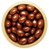 Mandeln-mit-Vollmilchschokolade-uberzogen-100g
