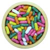 Bunte-Lakritz-Stabchen-100g
