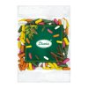 Bunte-Lakritz-Stabchen-100g