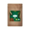 Carob-Pulver-BIO-100g