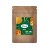 Cordyceps-sinensis-Pulver-BIO-100g