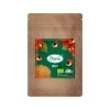 Guarana-Pulver-BIO-100g