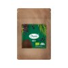 Acai-Pulver-BIO-100g