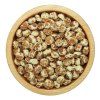 Tigernusse-geschalt-BIO-500g