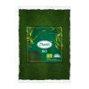 Spirulina-Pulver-BIO-500g