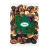 Pflaumen-halbiert-gefriergetrocknet-500g