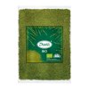 Gerstengras-Pulver-BIO-500g