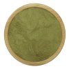 Weizengras-Pulver-BIO-500g
