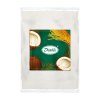 Kokosraspeln-fein-500g