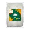 Kokosraspeln-fein-BIO-500g