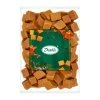 Karamell-Toffee-Cappuccino-500g