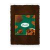 Chaga-Pilz-Pulver-500g