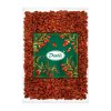 Goji-Beeren-500g