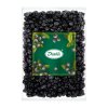 Blaubeeren-500g