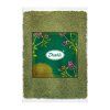 Alfalfa-Blatt-Pulver-500g