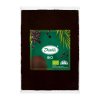Acai-Pulver-BIO-500g
