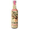 Kitl-Syrob-Himbeere-mit-Fruchtfleisch-500-ml