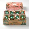 Geschenkbox-Essence-of-Love-800-g