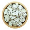 Blauschimmelkase_-gefriergetrocknet-1kg