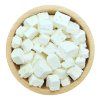 Balkankase_-gefriergetrocknet-1kg