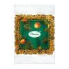 Aprikosenwurfel-geschwefelt-100g
