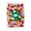 Gelee-Halloween-Mix-1kg
