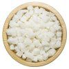 Kokosnusswurfel-5kg