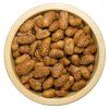 Gebrannte-Erdnusse-Jumbo-5kg