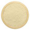 Maca-Pulver-BIO-5kg