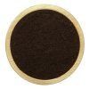 Acai-Pulver-BIO-5kg