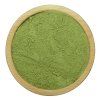 Kurbiskernprotein-Pulver-BIO-5kg