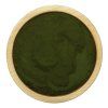 Chlorella-Pulver-BIO-5kg