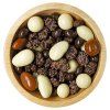 Diabetes-Mix-2_5kg