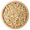 Pinienkerne-5kg