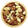 Fitness-mix-5kg
