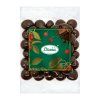 Kirschen-mit-Zartbitterschokolade-uberzogen-100g