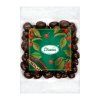 Kirschen-mit-Carob-uberzogen-100g